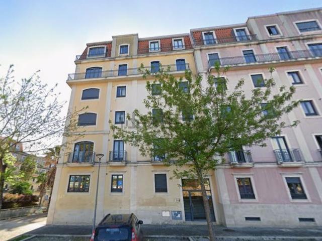 Apartamento venda em Vilar de Andorinho, Vila Nova De Gaia