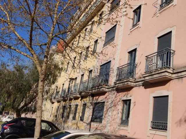 Apartamento alugar em Oliveira do Douro, Vila Nova De Gaia