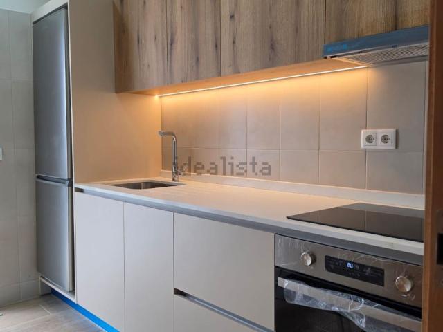 Apartamento alugar em Oliveira do Douro, Vila Nova De Gaia