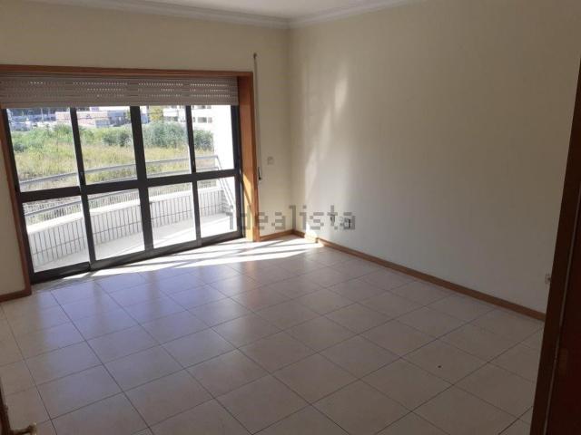 Apartamento alugar em Oliveira do Douro, Vila Nova De Gaia