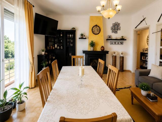 Duplex venda em Oliveira do Douro, Vila Nova De Gaia