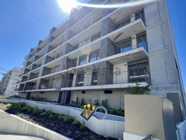 Apartamento venda em Vilar de Andorinho, Vila Nova De Gaia