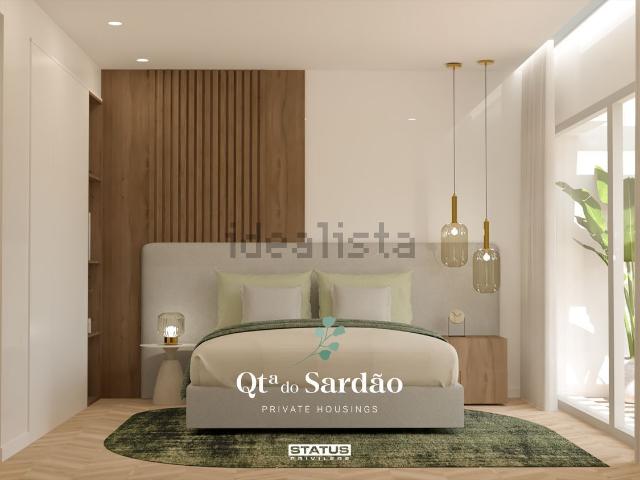 Duplex venda em Oliveira do Douro, Vila Nova De Gaia