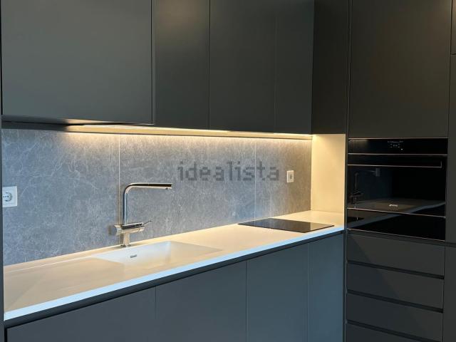 Apartamento alugar em Oliveira do Douro, Vila Nova De Gaia