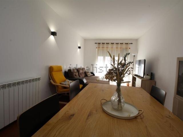 Apartamento venda em Oliveira Do Douro, Oliveira do Douro