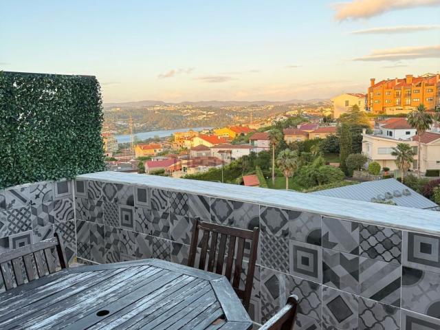 Duplex alugar em Oliveira do Douro, Vila Nova De Gaia