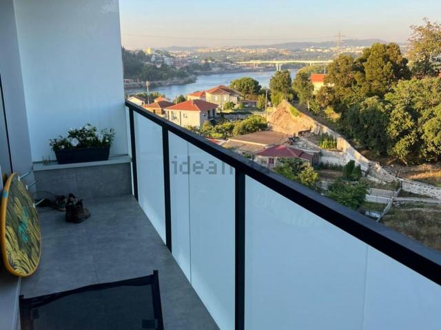 Apartamento alugar em Oliveira do Douro, Vila Nova De Gaia