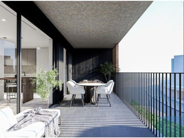 Apartamento venda em Oliveira do Douro, Vila Nova De Gaia