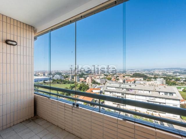 Apartamento alugar em Oliveira do Douro, Vila Nova De Gaia