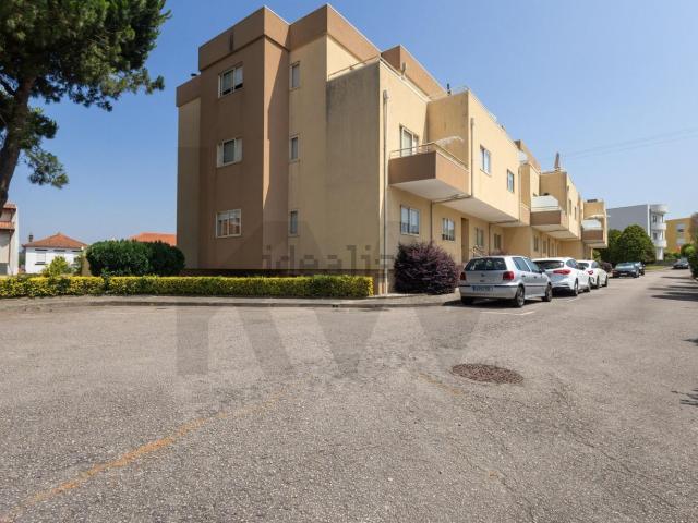 Apartamento venda em Oliveira do Douro, Vila Nova De Gaia
