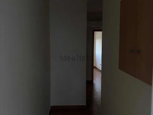 Apartamento alugar em Oliveira do Douro, Vila Nova De Gaia