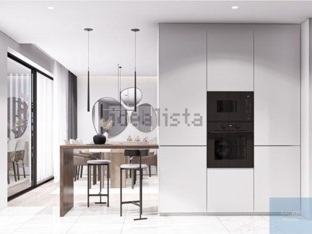 Apartamento venda em Oliveira do Douro, Vila Nova De Gaia