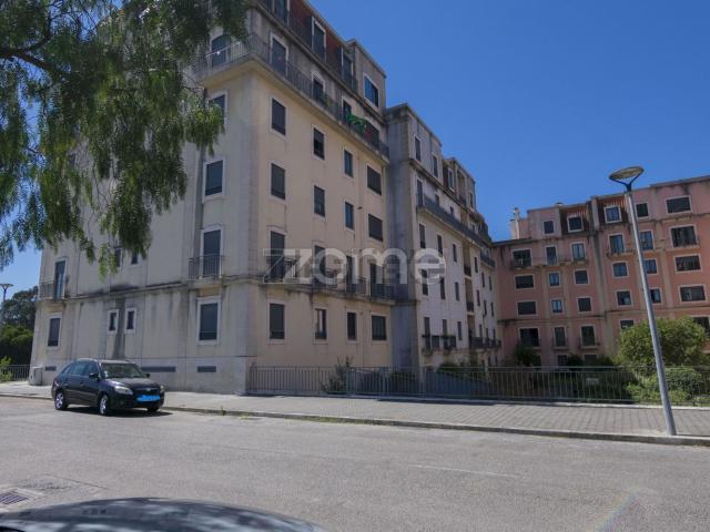 Apartamento alugar em Oliveira do Douro, Vila Nova De Gaia