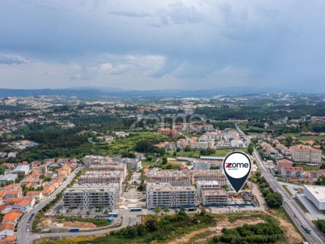 Apartamento venda em Oliveira do Douro, Vila Nova De Gaia