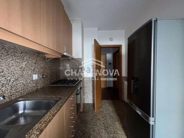 Apartamento venda em Vilar de Andorinho, Vila Nova De Gaia