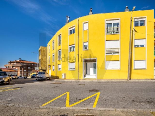 Apartamento venda em Oliveira Do Douro, Oliveira do Douro