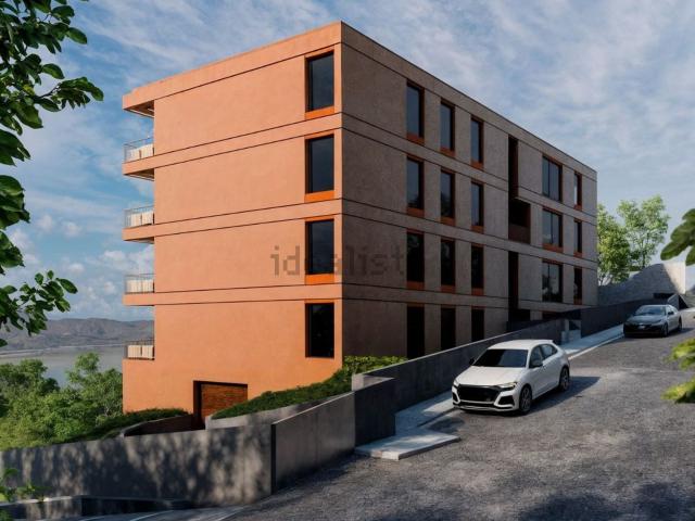 Duplex venda em Oliveira do Douro, Vila Nova De Gaia