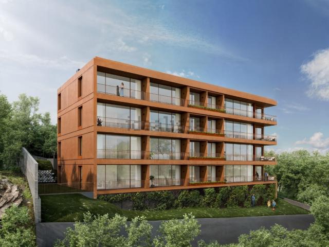 Duplex venda em Oliveira do Douro, Vila Nova De Gaia