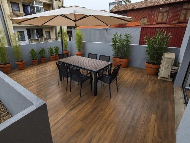 Apartamento venda em Oliveira do Douro, Vila Nova De Gaia