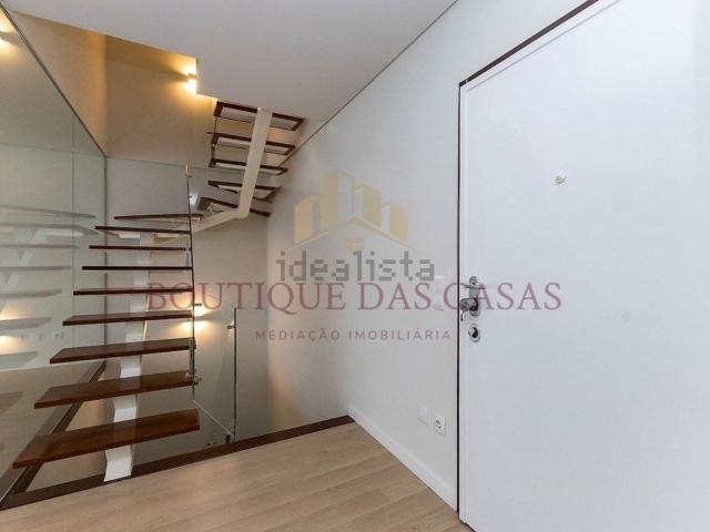 Duplex alugar em Oliveira do Douro, Vila Nova De Gaia