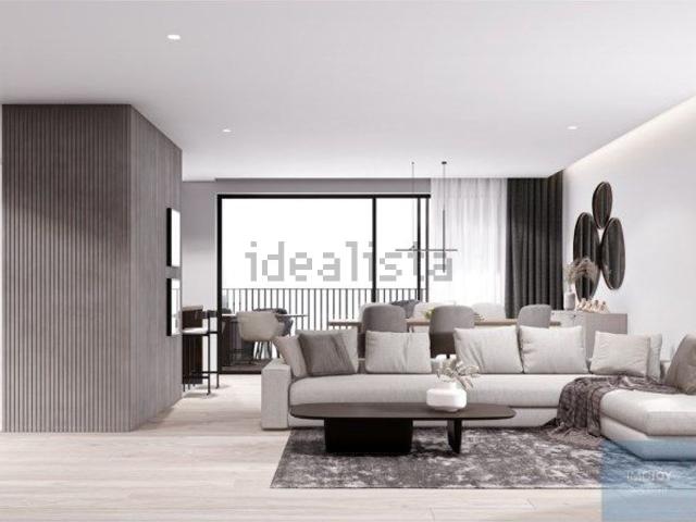 Apartamento venda em Oliveira do Douro, Vila Nova De Gaia
