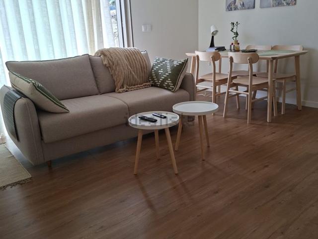 Apartamento alugar em Oliveira do Douro, Vila Nova De Gaia