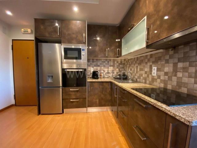 Apartamento venda em Vilar de Andorinho, Vila Nova De Gaia