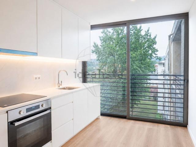 Apartamento venda em Guimarães, Braga