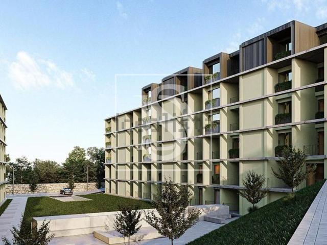 Apartamento venda em Guimarães, Braga
