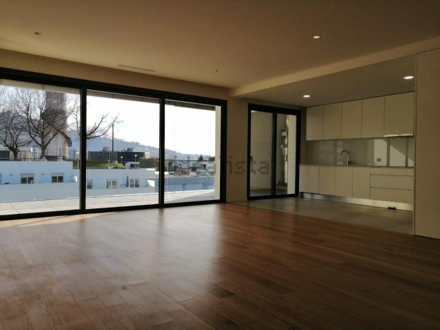 Apartamento venda em Cruz da Argola, Guimarães