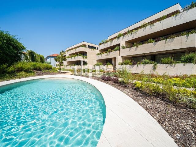 Apartamento venda em Guimarães, Braga