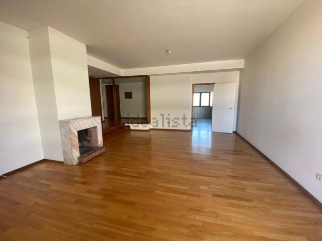 Apartamento alugar em Guimarães, Braga