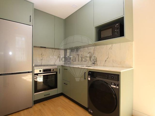 Apartamento venda em Oliveira, São Paio e São Sebastião, Guimarães