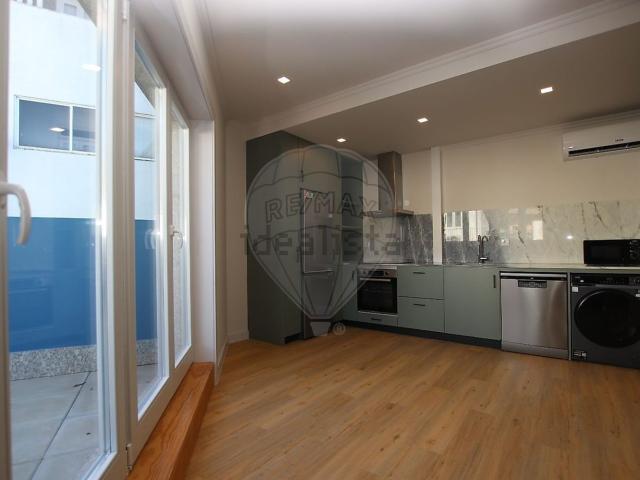 Apartamento venda em Oliveira, São Paio e São Sebastião, Guimarães