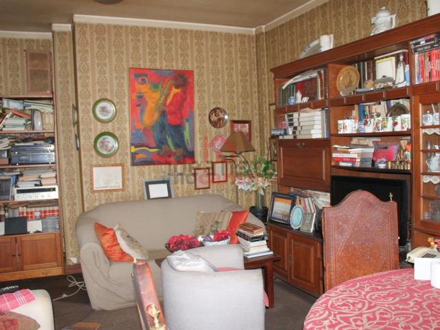 Apartamento venda em Guimarães, Braga
