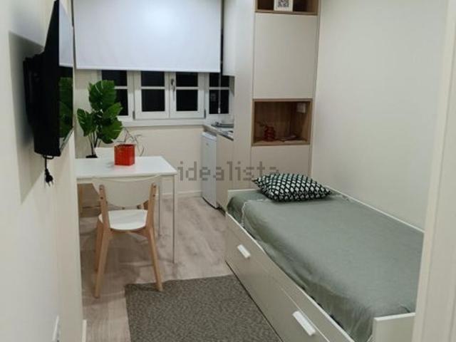 Apartamento alugar em Oliveira, São Paio e São Sebastião, Guimarães