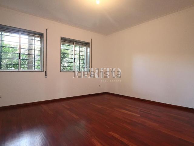 Apartamento alugar em Guimarães, Braga