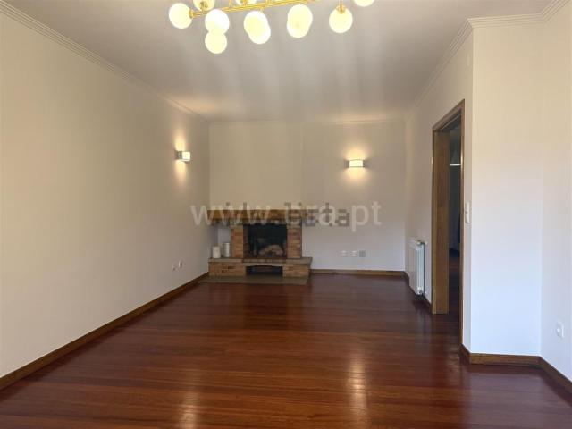 Apartamento venda em Guimarães, Braga