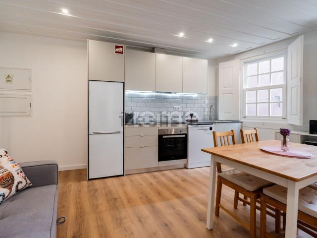 Apartamento alugar em Guimarães, Braga