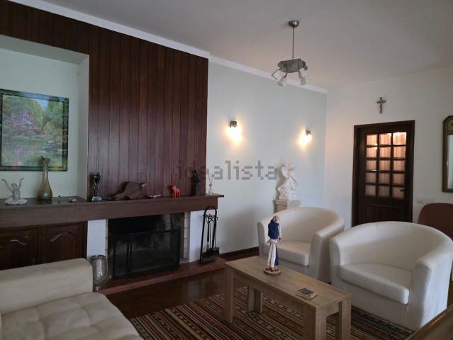 Duplex venda em Guimarães, Braga