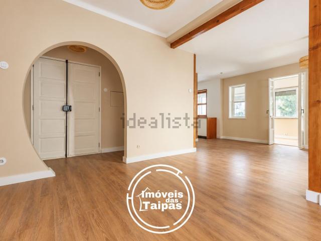 Apartamento alugar em Oliveira, São Paio e São Sebastião, Guimarães