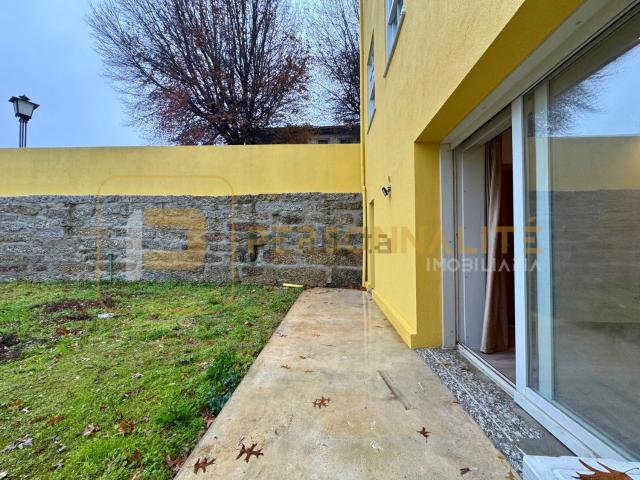 Duplex alugar em Guimarães, Braga