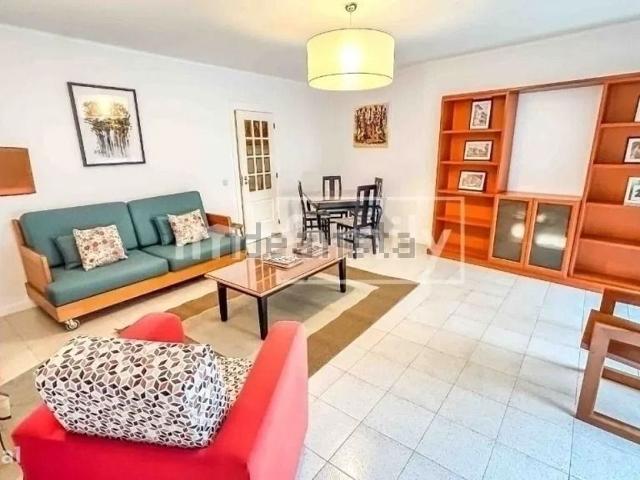 Apartamento alugar em Guimarães, Braga