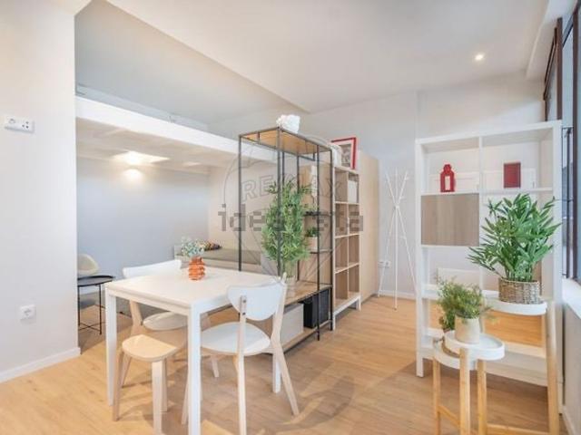 Apartamento venda em Guimarães, Braga