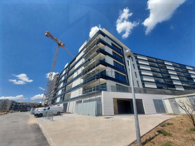 Apartamento venda em Azurém, Guimarães