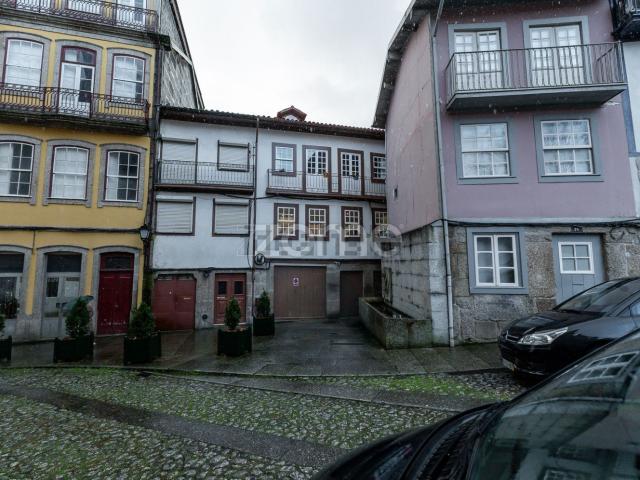 Apartamento alugar em Guimarães, Braga