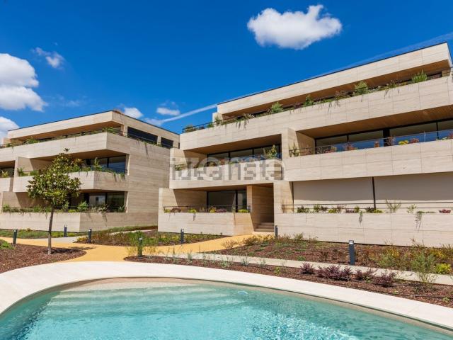 Apartamento venda em Guimarães, Braga