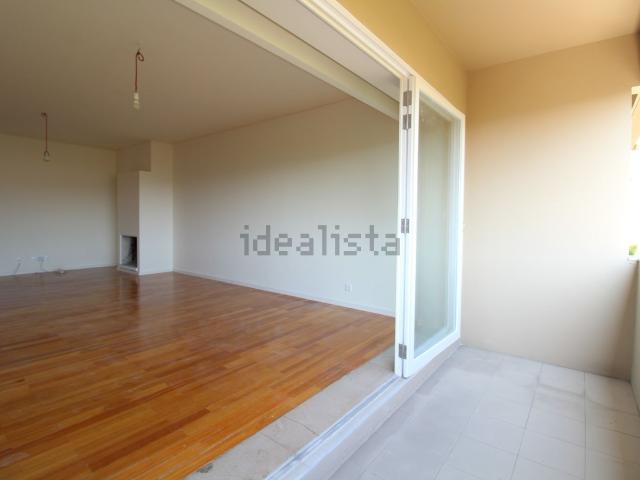 Apartamento alugar em Guimarães, Braga