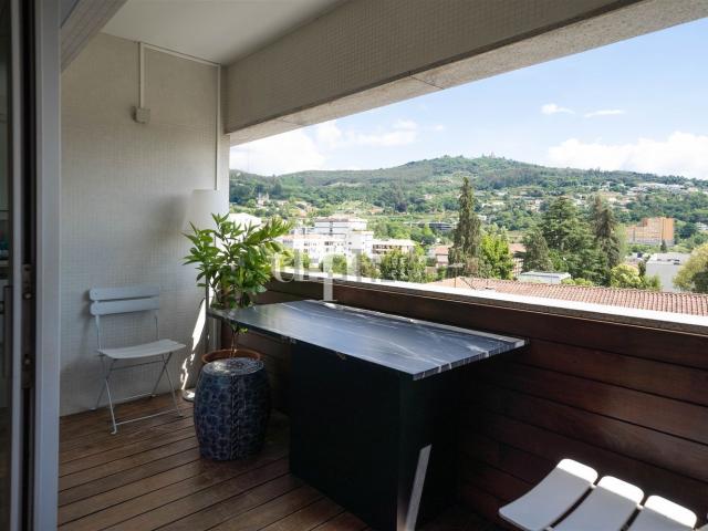 Duplex venda em Guimarães, Braga