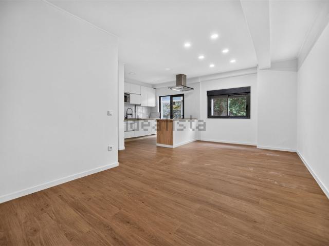 Apartamento venda em Guimarães, Braga